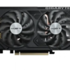 PLACA DE VIDEO GIGABYTE RTX 5050 WF OC V2 8GB