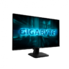 Monitor | Gamer Gigabyte GS25F2A | 24.5" 240Hz Full HD