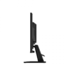 Monitor | Gamer Gigabyte GS25F2A | 24.5" 240Hz Full HD
