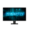 Monitor | Gamer Gigabyte GS25F2A | 24.5" 240Hz Full HD