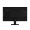 Monitor | Gamer Gigabyte GS25F2A | 24.5" 240Hz Full HD