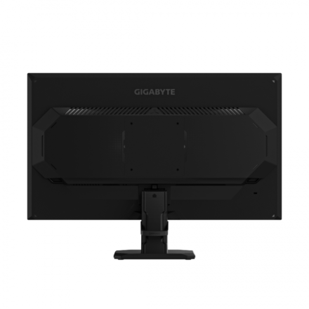 Monitor | Gamer Gigabyte GS25F2A | 24.5" 240Hz Full HD