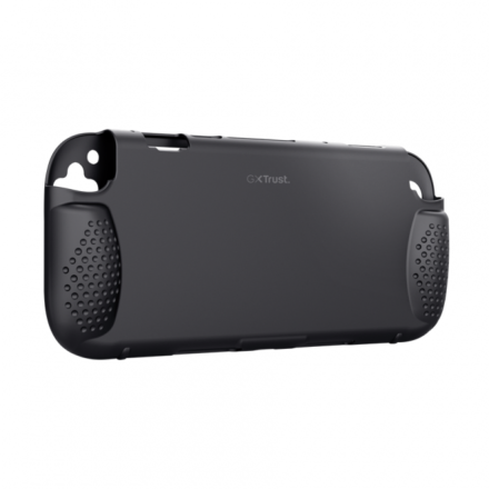 Funda para notebook | Trust | GXT1253 | Negro