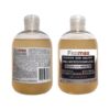Flux para microsoldaduras | Pastermax | FluxMax 3000 | 300 cc no-clean - 2 Flux para microsoldaduras | Pastermax | FluxMax 3000 | 300 cc no-clean