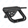 Soporte plegable | Intelaid | IT-BNT | notebook, tablet y teléfono