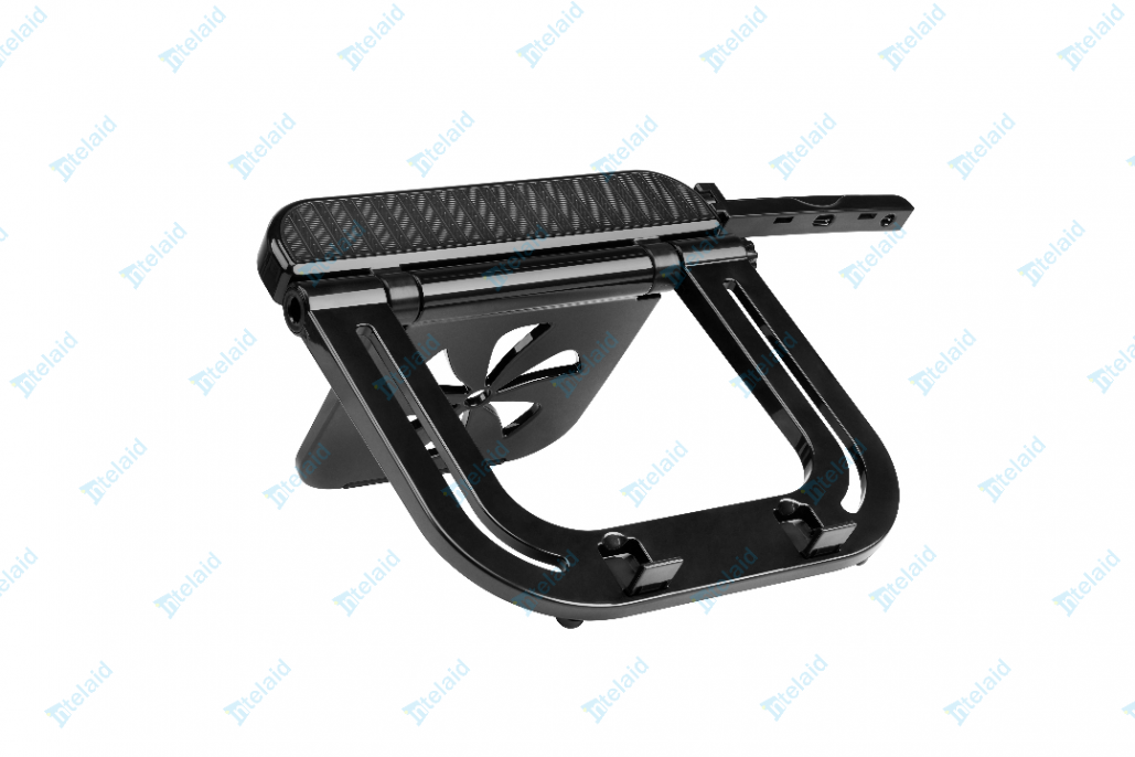Soporte plegable | Intelaid | IT-BNT | notebook, tablet y teléfono Soporte plegable | Intelaid | IT-BNT | notebook, tablet y teléfono