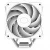 Cooler de CPU | Cooler Master | DT600 White | 6 heatpipes y fan 120 mm