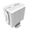 Cooler de CPU | Cooler Master | DT600 White | 6 heatpipes y fan 120 mm