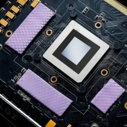Thermal Pad | Cooler Master | TPX-NOPP-9020-R1 | 2.0 mm 13.3 W/m.K