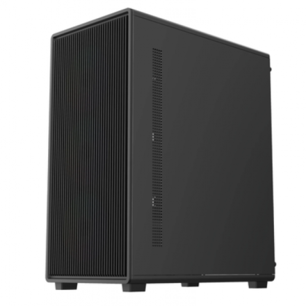 Gabinete | Cooler Master | Elite 350 | mATX, 4 ventiladores ARGB