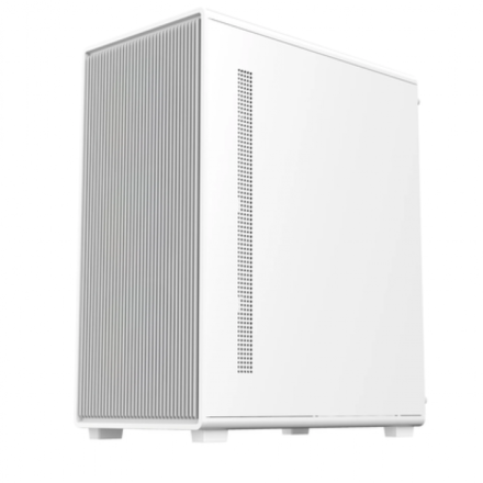 GABINETE COOLER MASTER ELITE 350 WHITE