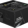 Fuente | Gigabyte | GP-UD750GM PG5 V2 | 750W Gold modular ATX 3.1