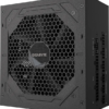 Fuente | GIGABYTE | GP-UD850GM PG5 V2 | 850W 80 Plus Gold ATX 12V v3.1