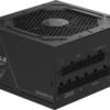 Fuente | GIGABYTE | GP-UD850GM PG5 V2 | 850W 80 Plus Gold ATX 12V v3.1