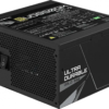 Fuente | GIGABYTE | GP-UD850GM PG5 V2 | 850W 80 Plus Gold ATX 12V v3.1