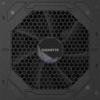 Fuente | GIGABYTE | GP-UD850GM PG5 V2 | 850W 80 Plus Gold ATX 12V v3.1