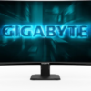 MONITOR GAMER GIGABYTE 27 GS27FC2-SA 240Hz