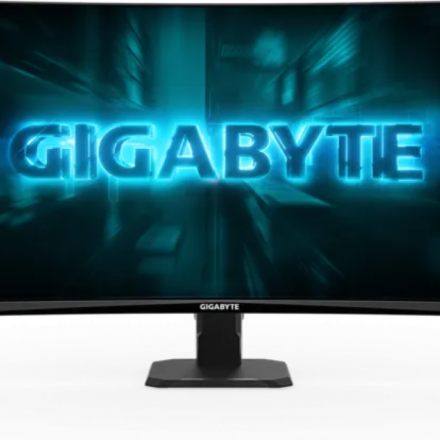 MONITOR GAMER GIGABYTE 27 GS27FC2-SA 240Hz MONITOR GAMER GIGABYTE 27 GS27FC2-SA 240Hz