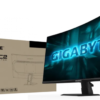 MONITOR GAMER GIGABYTE 27 GS27FC2-SA 240Hz