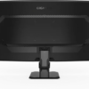 MONITOR GAMER GIGABYTE 27 GS27FC2-SA 240Hz