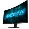 MONITOR GAMER GIGABYTE 27 GS27FC2-SA 240Hz