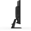 MONITOR GAMER GIGABYTE 27 GS27FC2-SA 240Hz