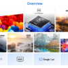 Smart TV | TCL | 55V6C | 55 pulgadas 4K UHD HDR10 Google TV