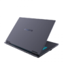 Notebook | GIGABYTE | GAMING A16 3VH | Ryzen 7 RTX 5060 16GB DDR5