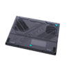 Notebook | GIGABYTE | GAMING A16 3VH | Ryzen 7 RTX 5060 16GB DDR5