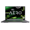 Notebook | GIGABYTE | AERO X16 1VH | Ryzen AI 7, RTX 5060 y 16'' 165Hz
