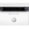 Impresora | HP | LaserJet MFP M141w | multifunción láser mono Wi‑Fi