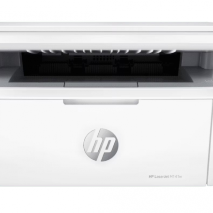 Impresora | HP | LaserJet MFP M141w | multifunción láser mono Wi‑Fi