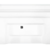 Impresora | HP | LaserJet MFP M141w | multifunción láser mono Wi‑Fi