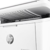 Impresora | HP | LaserJet MFP M141w | multifunción láser mono Wi‑Fi
