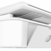 Impresora | HP | LaserJet MFP M141w | multifunción láser mono Wi‑Fi