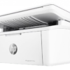 Impresora | HP | LaserJet MFP M141w | multifunción láser mono Wi‑Fi