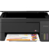 Impresora | Epson EcoTank L3310 | multifunción de tanque de tinta USB 2.0