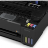 Impresora | Epson EcoTank L3310 | multifunción de tanque de tinta USB 2.0 - 3 Impresora | Epson EcoTank L3310 | multifunción de tanque de tinta USB 2.0