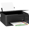 Impresora | Epson EcoTank L3310 | multifunción de tanque de tinta USB 2.0 - 2 Impresora | Epson EcoTank L3310 | multifunción de tanque de tinta USB 2.0