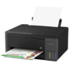 Impresora | Epson | EcoTank L3350 | WiFi Multifunción Color Sistema Continuo