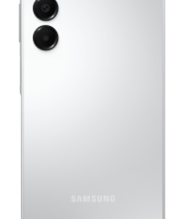 Celular | Samsung | Galaxy A16 | 128GB, 4GB RAM, 6.7" Super AMOLED