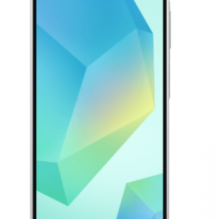 Celular | Samsung | Galaxy A16 | 128GB, 4GB RAM, 6.7″ Super AMOLED
