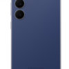 Smartphone | Samsung | Galaxy S25 FE Navy 256 GB | 8 GB RAM y cámara 50 MP - 1 Smartphone | Samsung | Galaxy S25 FE Navy 256 GB | 8 GB RAM y cámara 50 MP