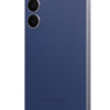 Smartphone | Samsung | Galaxy S25 FE Navy 256 GB | 8 GB RAM y cámara 50 MP - 3 Smartphone | Samsung | Galaxy S25 FE Navy 256 GB | 8 GB RAM y cámara 50 MP
