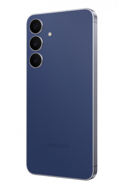 Smartphone | Samsung | Galaxy S25 FE Navy 256 GB | 8 GB RAM y cámara 50 MP - 3 Smartphone | Samsung | Galaxy S25 FE Navy 256 GB | 8 GB RAM y cámara 50 MP