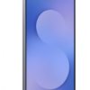 Smartphone | Samsung | Galaxy S25 FE Navy 256 GB | 8 GB RAM y cámara 50 MP - 2 Smartphone | Samsung | Galaxy S25 FE Navy 256 GB | 8 GB RAM y cámara 50 MP
