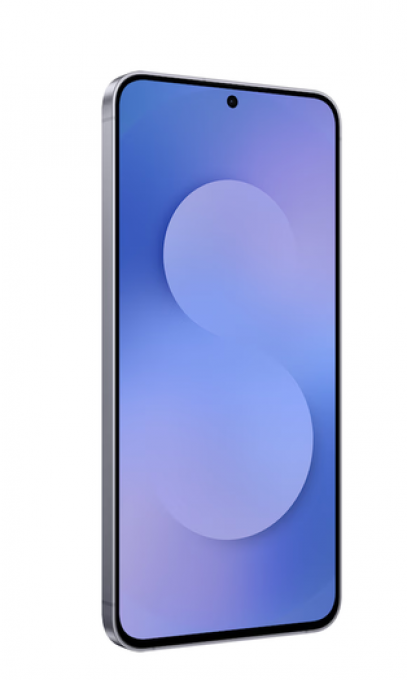 Smartphone | Samsung | Galaxy S25 FE Navy 256 GB | 8 GB RAM y cámara 50 MP - 2 Smartphone | Samsung | Galaxy S25 FE Navy 256 GB | 8 GB RAM y cámara 50 MP