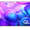 Smart TV | Samsung | QN65Q6FAAGCZB | 65″ QLED 4K Quantum HDR