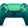 Control inalámbrico | Sony | DualSense Wireless Controller | Chroma Teal para PS5
