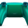 Control inalámbrico | Sony | DualSense Wireless Controller | Chroma Teal para PS5 - 4 Control inalámbrico | Sony | DualSense Wireless Controller | Chroma Teal para PS5